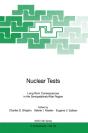 Nuclear Tests - Preview