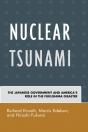Nuclear Tsunami - Preview