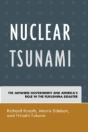 Nuclear Tsunami The Japanese Gcb - Preview