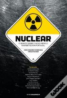 Nuclear
