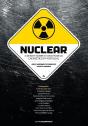 Nuclear - Preview