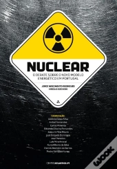 Nuclear
