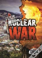Nuclear War