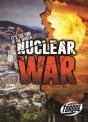 Nuclear War - Preview