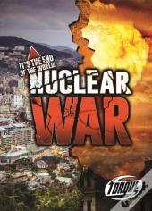 Nuclear War