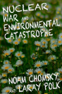 Nuclear War And Enviromental Catastrophe - Preview