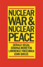 Nuclear War And Nuclear Peace - Preview