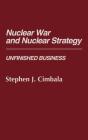 Nuclear War And Nuclear Strategy - Preview