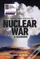 Nuclear War