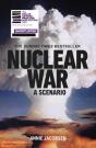 Nuclear War - Preview