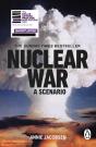 Nuclear War - Preview