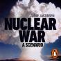 Nuclear War - Preview