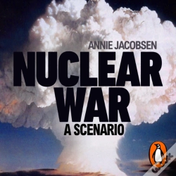 Capa do artigo Nuclear War