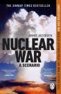 Nuclear War - Preview