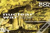 Nuclear War & The Songs For Wende