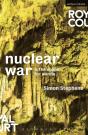Nuclear War & The Songs For Wende - Preview