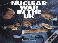 Nuclear War In The Uk