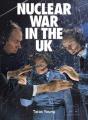 Nuclear War In The Uk - Preview