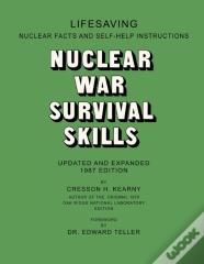 Nuclear War Survival Skills
