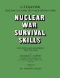 Nuclear War Survival Skills - Preview