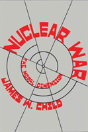 Nuclear War (Vol #6) - Preview