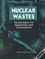 Nuclear Wastes