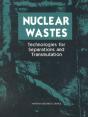 Nuclear Wastes - Preview