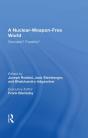 Nuclear-Weapon-Free World - Preview