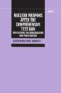 Nuclear Weapons After The Comprehensive Test Ban - Preview