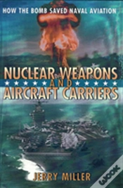 Capa do artigo Nuclear Weapons And Aircraft Carriers