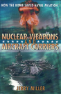 Nuclear Weapons And Aircraft Carriers - Preview