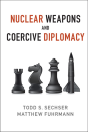Nuclear Weapons And Coercive Diplomacy - Preview