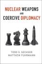 Nuclear Weapons And Coercive Diplomacy - Preview