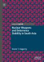 Nuclear Weapons And Deterrence Stability In South Asia - Preview