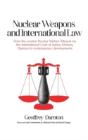 Nuclear Weapons And International Law - Preview