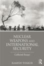 Nuclear Weapons And International Security - Preview