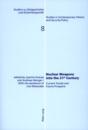 Nuclear Weapons Into The 21st Century - Preview