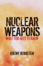 Nuclear Weapons - Preview