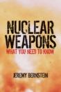 Nuclear Weapons - Preview