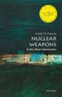 Nuclear Weapons - Preview