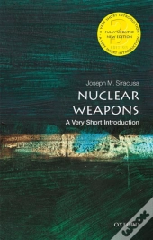 Nuclear Weapons