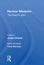 Nuclear Weapons - Preview