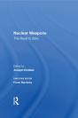 Nuclear Weapons - Preview