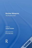 Nuclear Weapons
