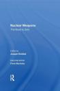 Nuclear Weapons - Preview
