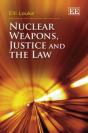 Nuclear Weapons, Justice And The Law - Preview