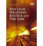Nuclear Weapons, Justice And The Law - Preview