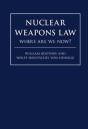 Nuclear Weapons Law - Preview