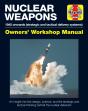 Nuclear Weapons Manual - Preview