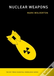 Capa do artigo Nuclear Weapons